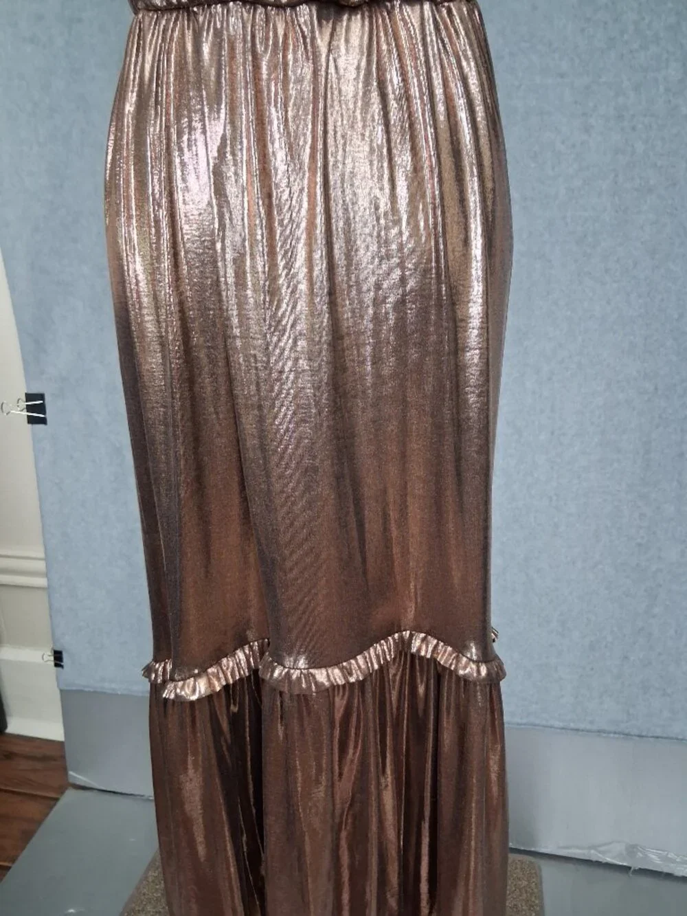 Eloquii size 18